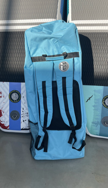 SUP (САП) ДОСКА RAIDEX I BOARD 11’ (332СМ) N 35 в Астрахани