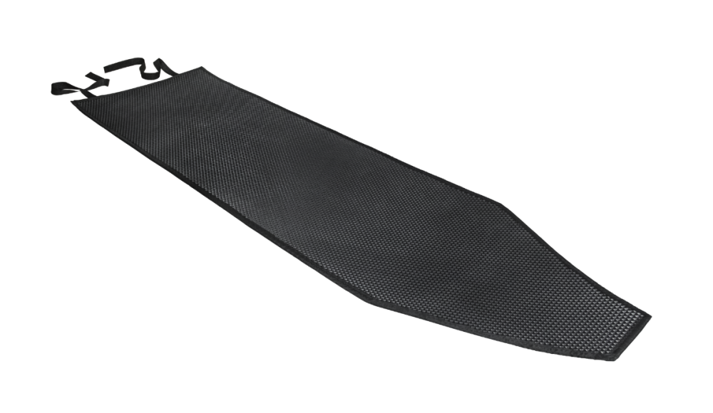 Коврик EVA Proff АКВА 3400 НДНД в Астрахани