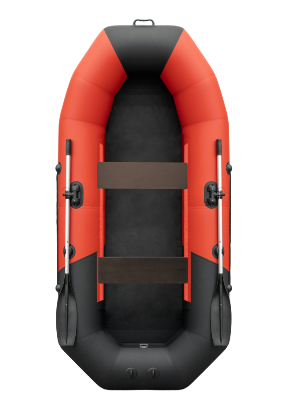 Лодка Таймень NX 270 в Астрахани