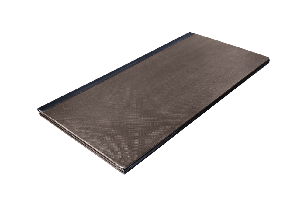 Вкладка МАСТЕР из 3-х частей в Астрахани