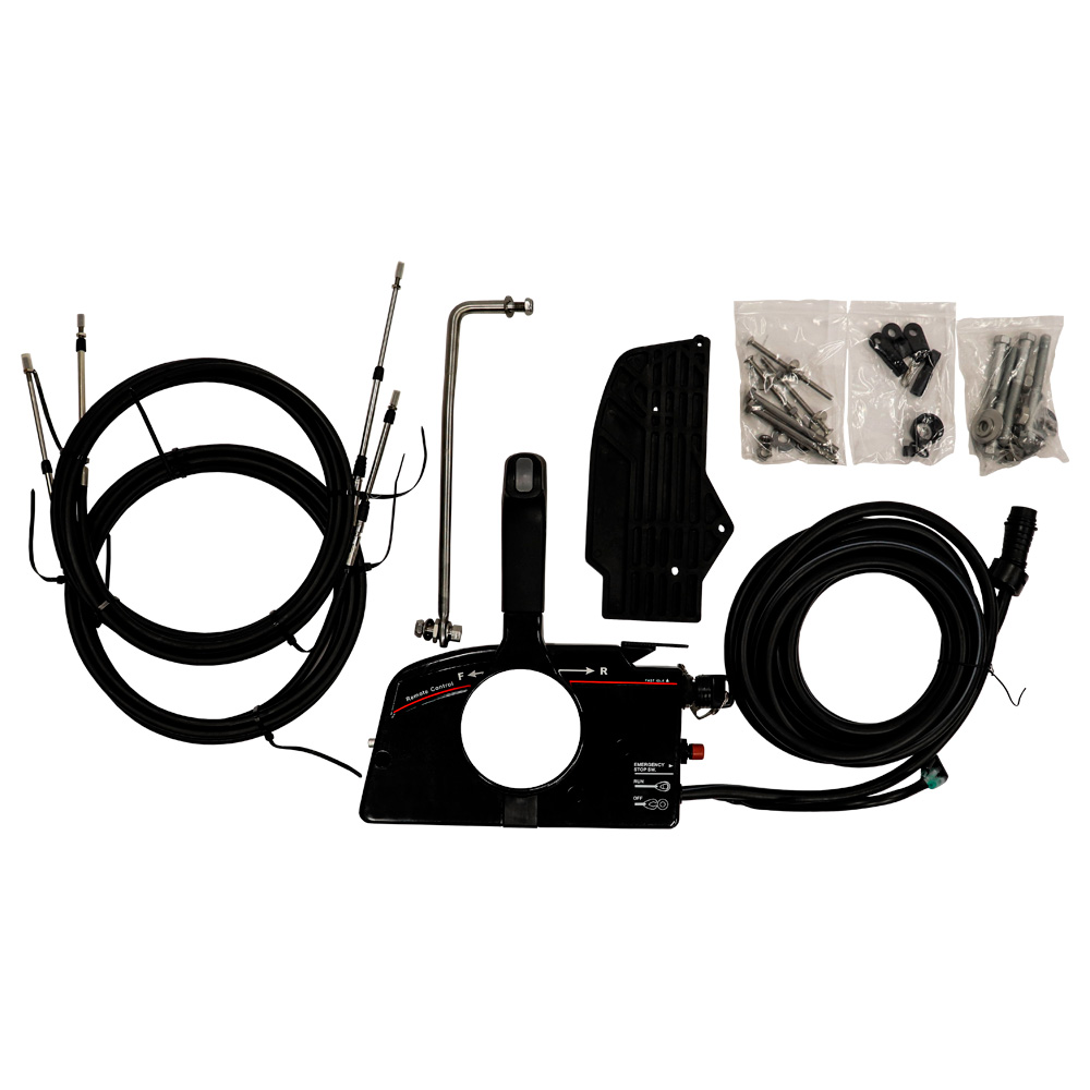 ЛОДОЧНЫЙ МОТОР TOYAMA F20AFWS-EFI в Астрахани