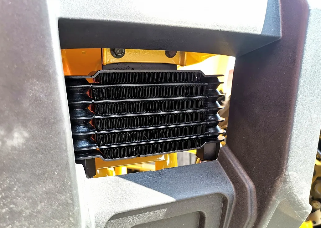 Квадроцикл PROMAX STORM 280 LUX в Астрахани