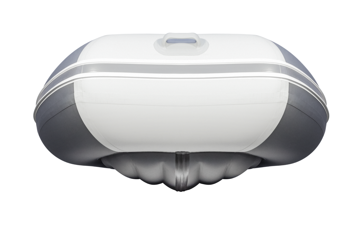 Лодка Таймень lx 3600 нднд в Астрахани