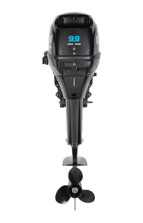 Лодочный мотор MARLIN MF 9.9 AWRS в Астрахани