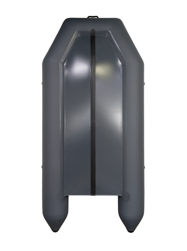 Лодка БАРС 2800 Слань-книжка киль в Астрахани