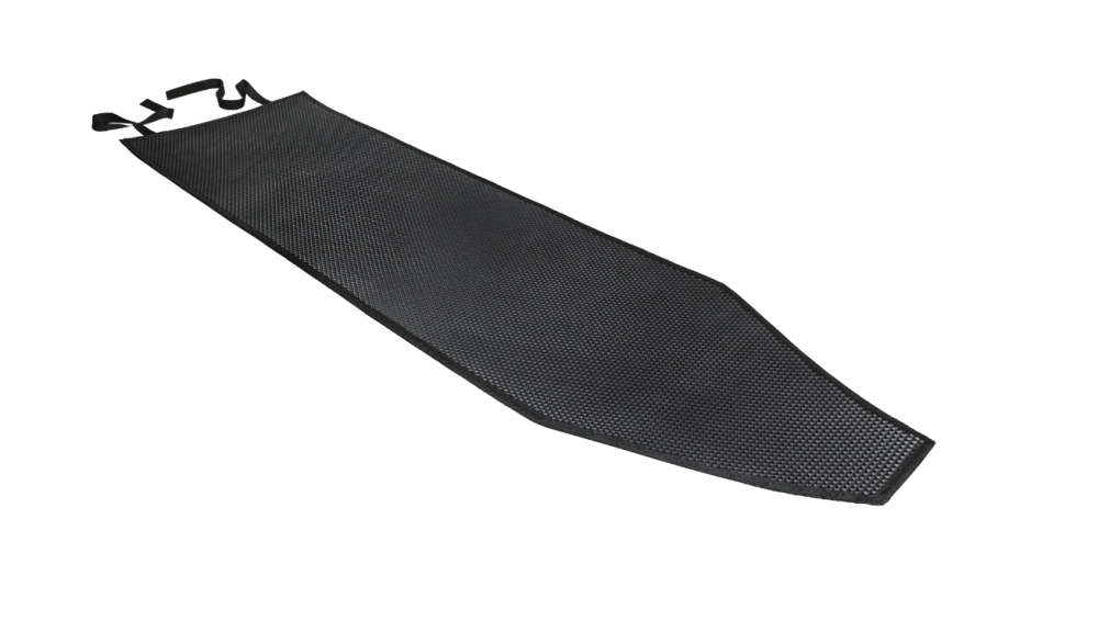 Коврик EVA Proff АКВА 3200 НДНД в Астрахани