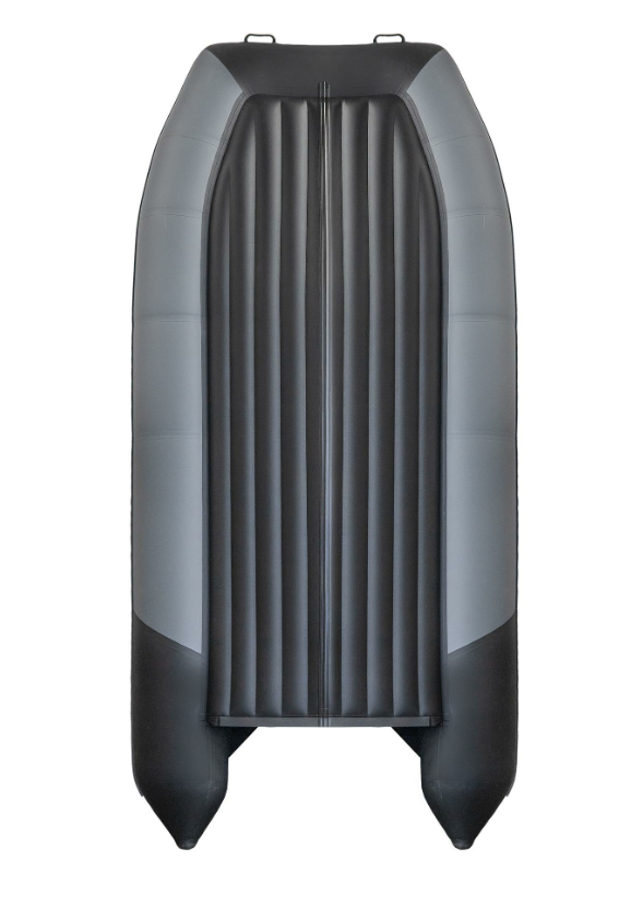 Лодка Таймень RX 4100 НДНД в Астрахани