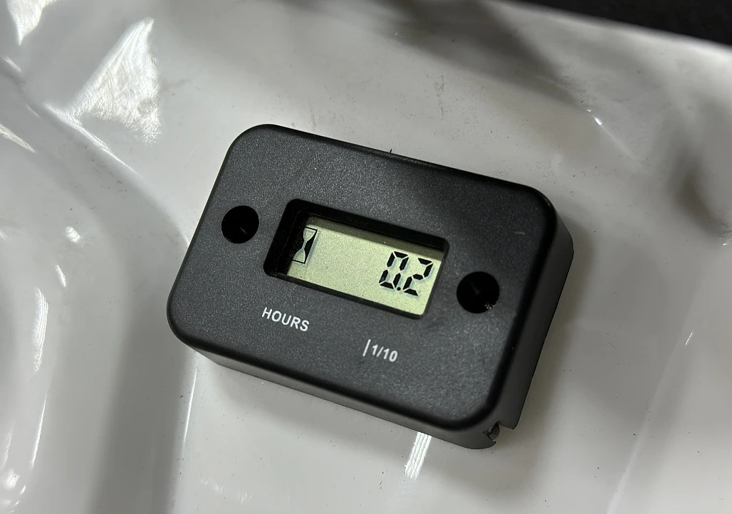 Квадроцикл PROMAX WILD 2.0 190 в Астрахани