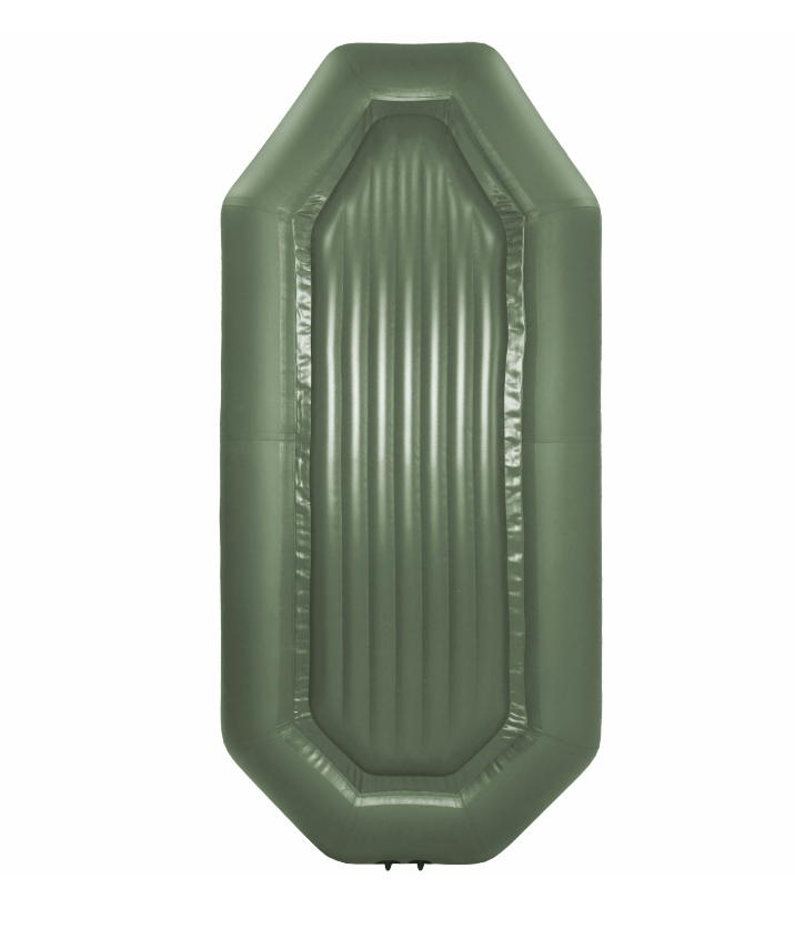  Лодка АКВА-МАСТЕР 280 НД в Астрахани