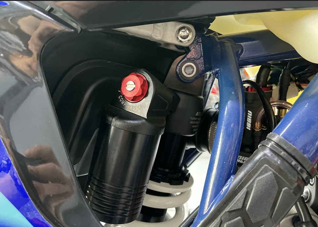 Мотоцикл Progasi RACE 300 AIR PRO SPORT в Астрахани