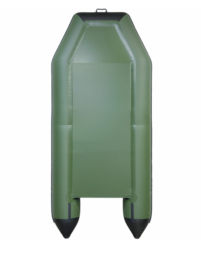 Лодка АКВА 3200 слань-книжка в Астрахани