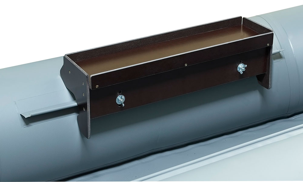 Столик на ликтрос №9 515 мм в Астрахани