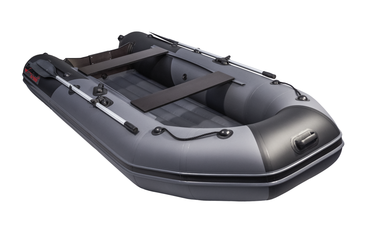 Лодка Таймень nx 3200 нднд в Астрахани