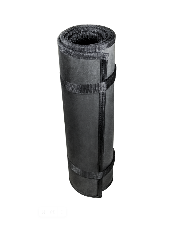 Коврик EVA Standart РИВЬЕРА КОМПАКТ 3200 СК в Астрахани