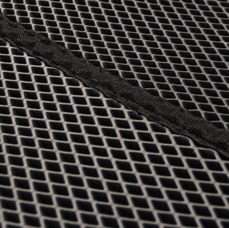 Коврик EVA Proff РИВЬЕРА 3800 КИЛЕВОЕ НАДУВНОЕ ДНО в Астрахани