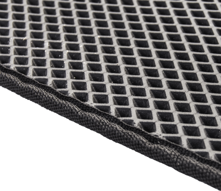 Коврик EVA Proff ТАЙМЕНЬ LX 3600 НДНД в Астрахани