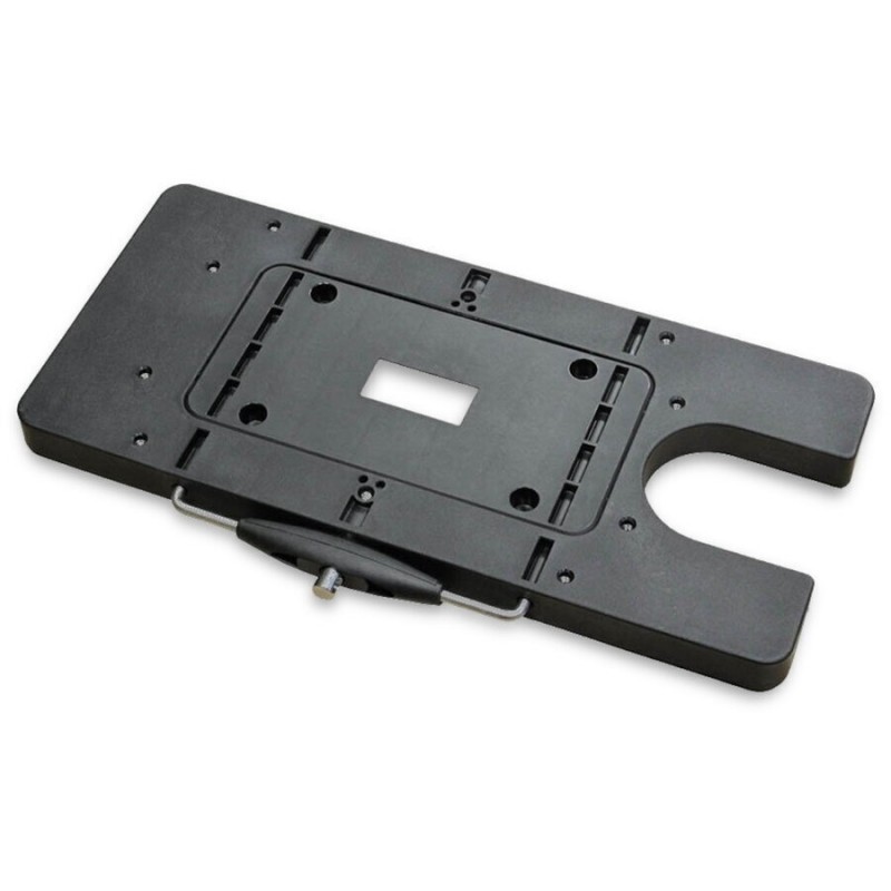 Кронштейн Haswing Cayman быстро съем в Астрахани