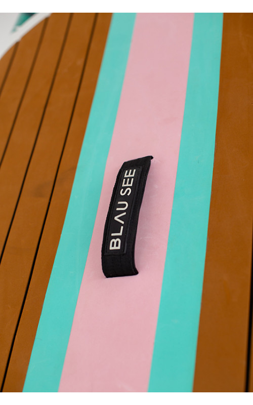 НАДУВНОЙ SUP BOARD FLAMINGO 11,6 в Астрахани