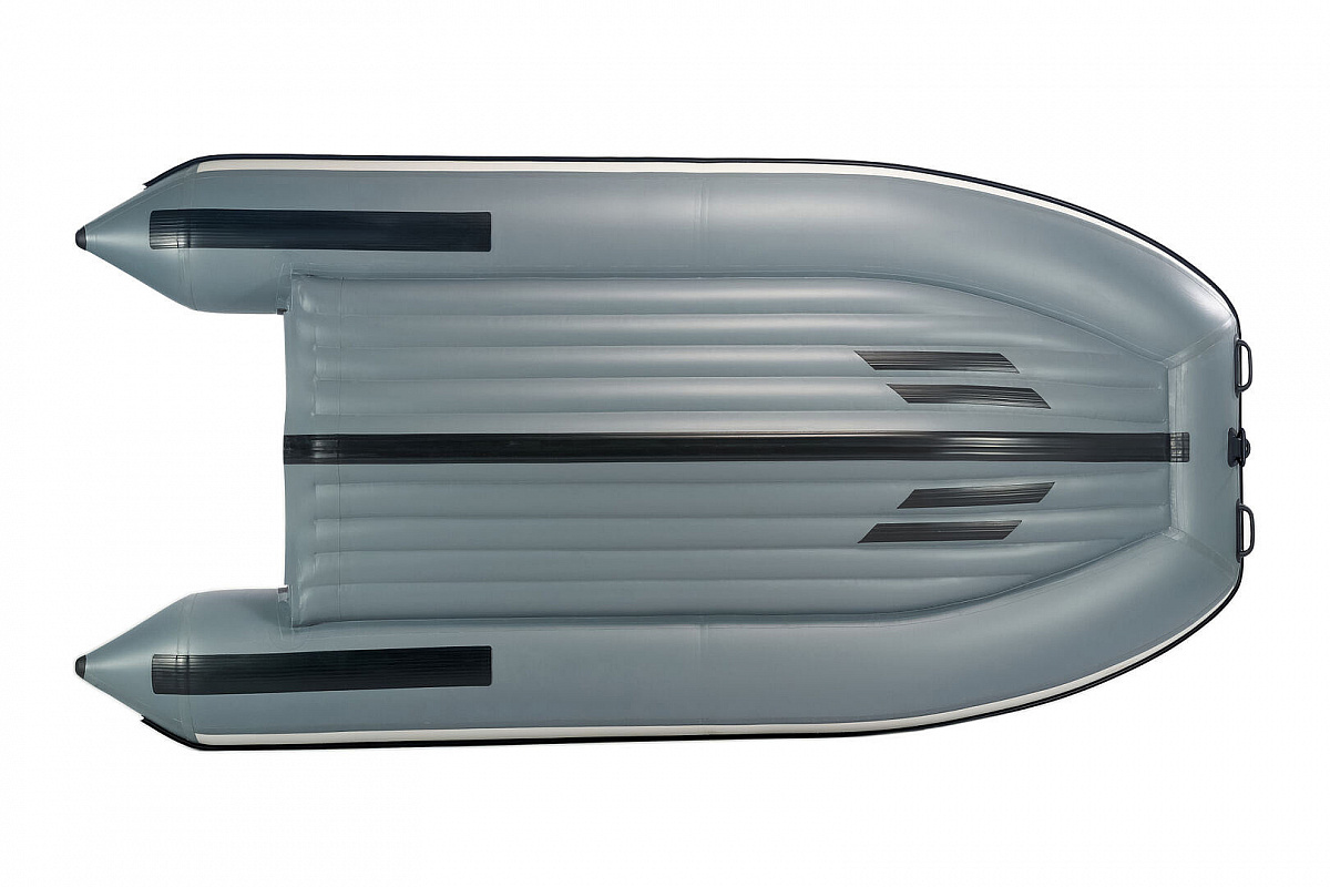Лодка MISHIMO FAMILY LITE 350 в Астрахани