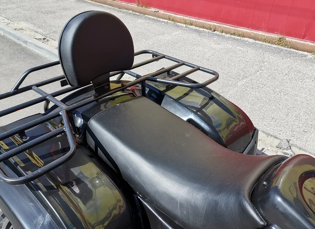 Квадроцикл PROMAX TRX300 CVT в Астрахани