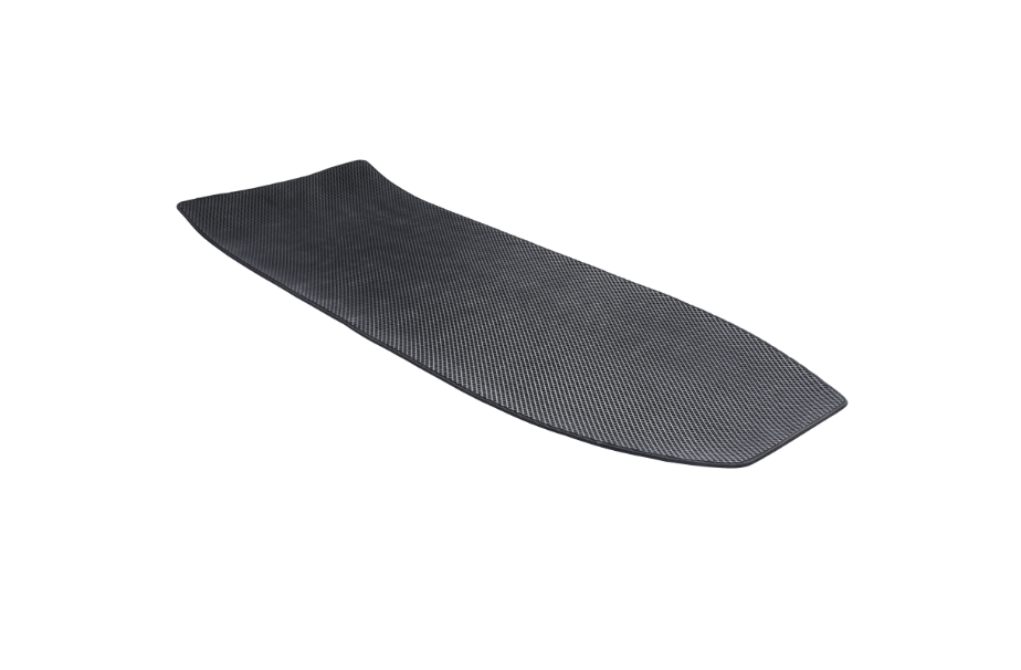 Коврик EVA Proff ТАЙМЕНЬ LX 3400 НДНД в Астрахани