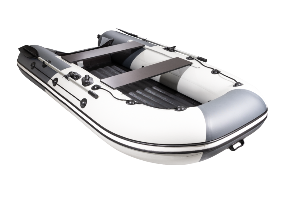 Лодка ривьера 3200 нднд гидролыжа в Астрахани