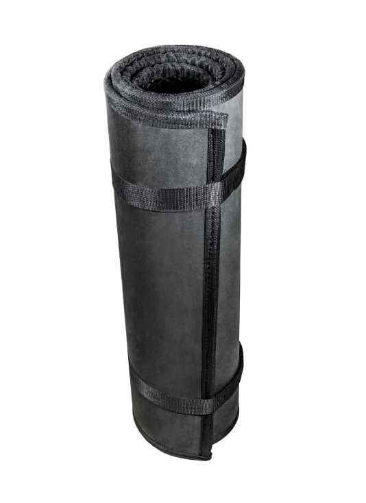 Коврик EVA Proff ТАЙМЕНЬ LX 3600 НДНД в Астрахани