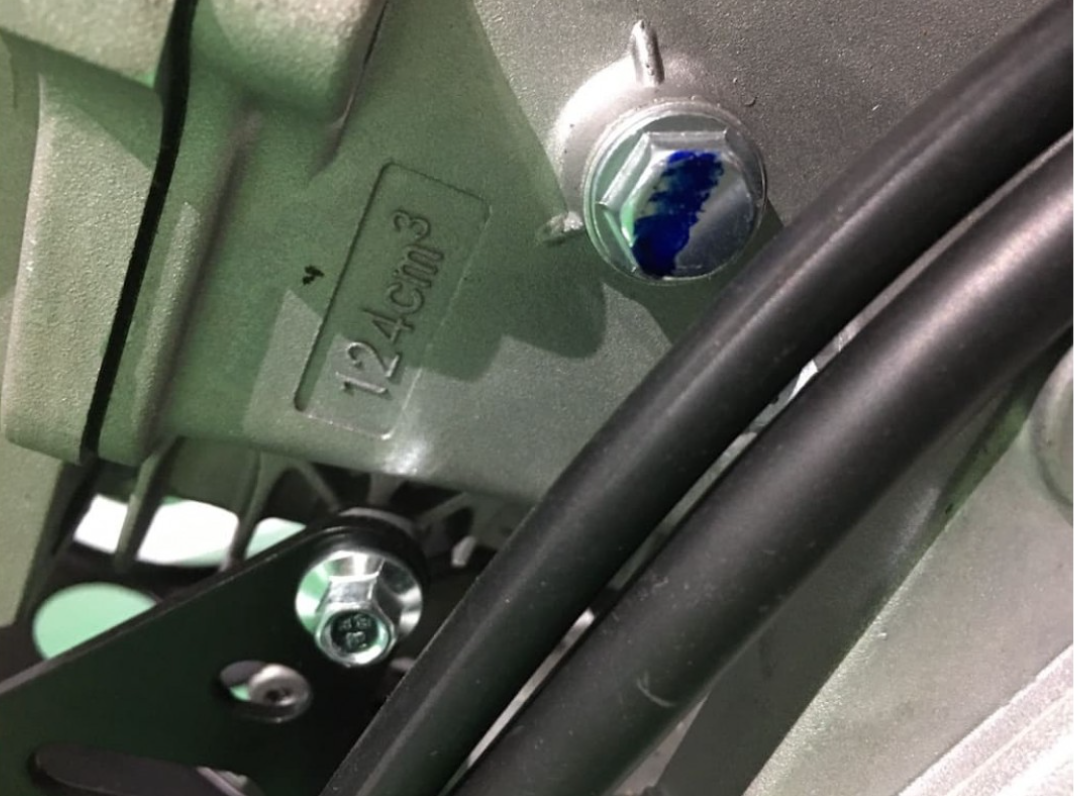 Питбайк JHLMOTO JHL Z125E Pro (ZS154FMI-3) в Астрахани