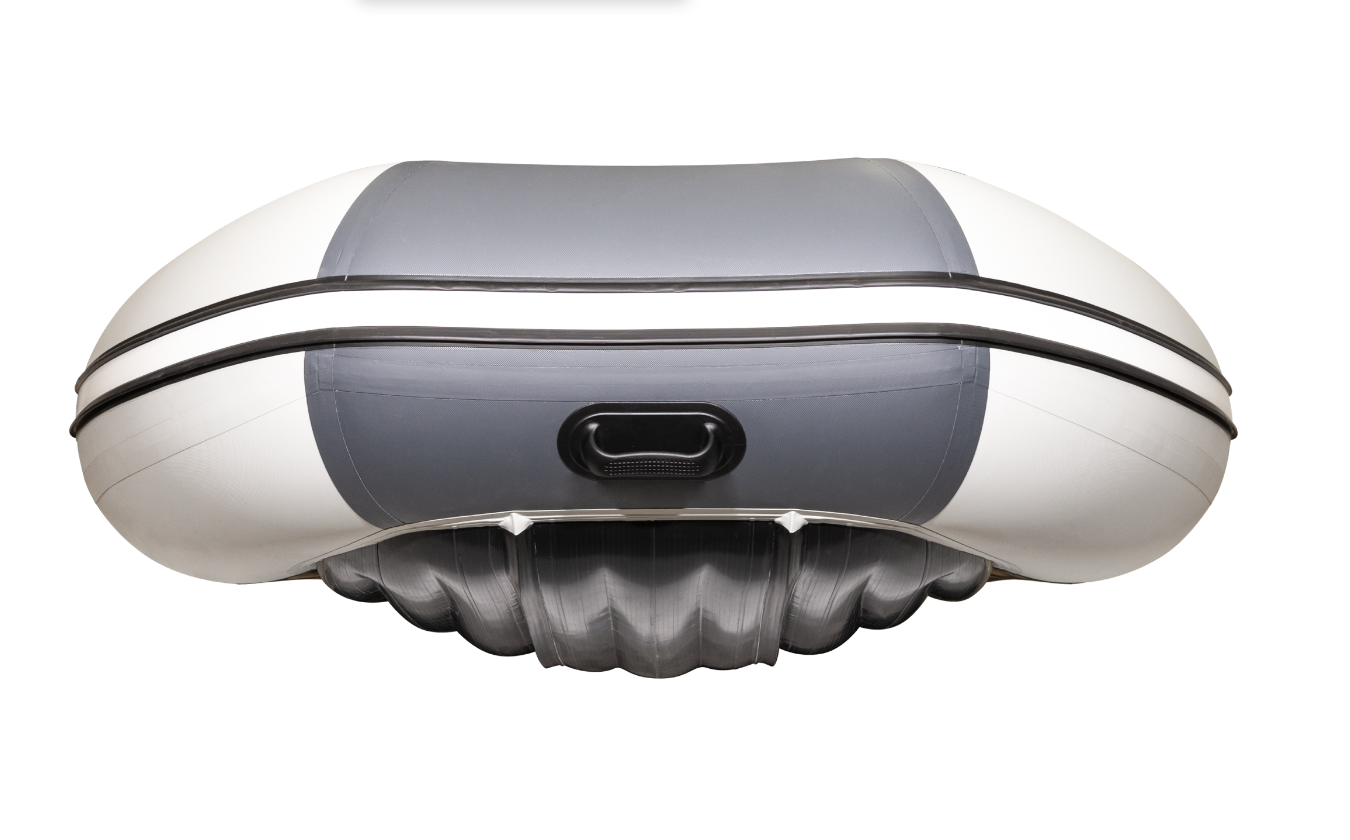 Лодка ривьера 3200 нднд гидролыжа в Астрахани