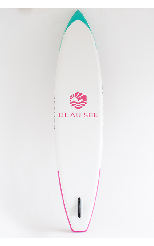 НАДУВНОЙ SUP BOARD FLAMINGO 11,6 в Астрахани