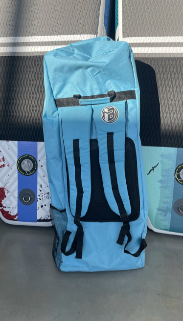 SUP (САП) ДОСКА RAIDEX I BOARD 11’ (332СМ) N 17 в Астрахани