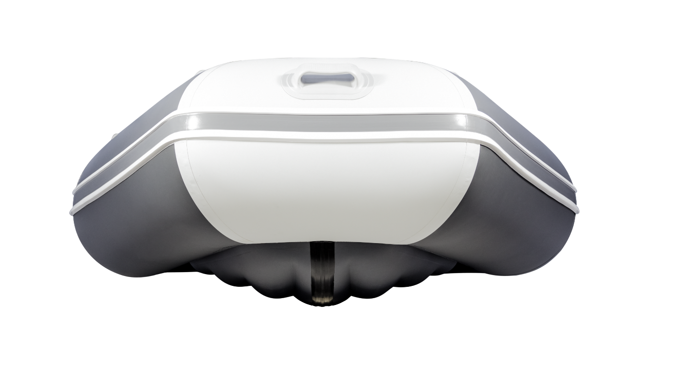 Лодка АКВА 3600 НДНД в Астрахани