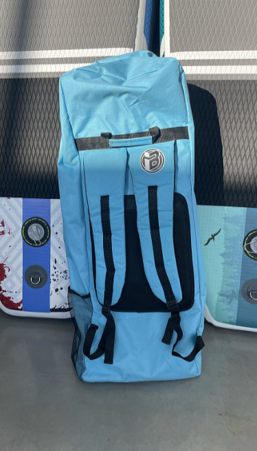 SUP (САП) ДОСКА RAIDEX I BOARD 11’ (332СМ) N 29 в Астрахани