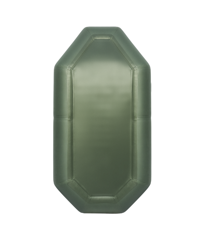  Лодка АКВА-ОПТИМА 190 в Астрахани