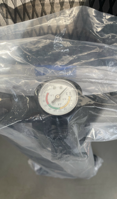 SUP (САП) ДОСКА RAIDEX I BOARD 11’ (332СМ) N 33 в Астрахани