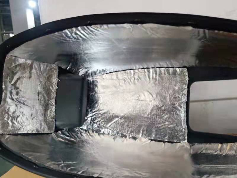 Лодочный мотор MARLIN PROLINE MP 9.9 (15) AMHS в Астрахани