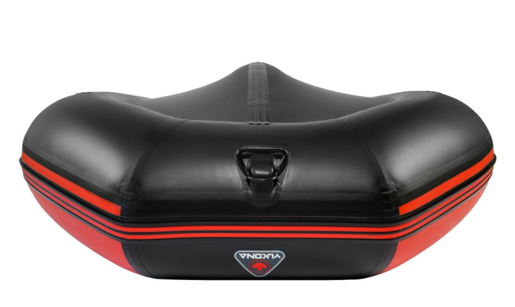 ЛОДКА НАДУВНАЯ YUKONA 330 TS - U (БЕЗ ПАЙОЛА) в Астрахани