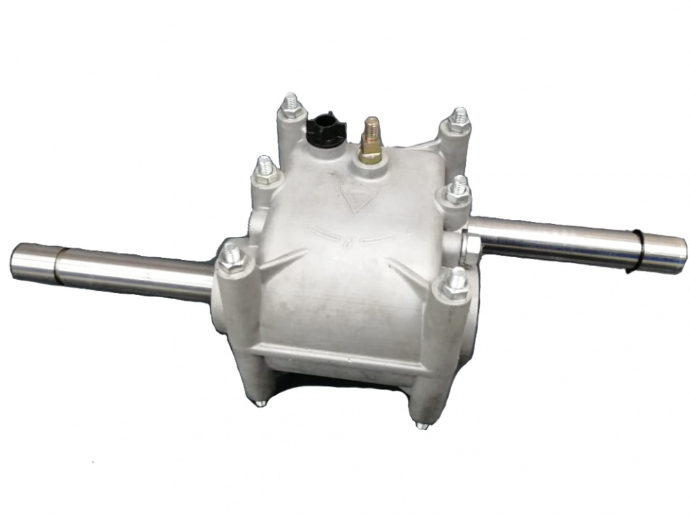 Реверс-Редуктор мотобуксировщик в Астрахани