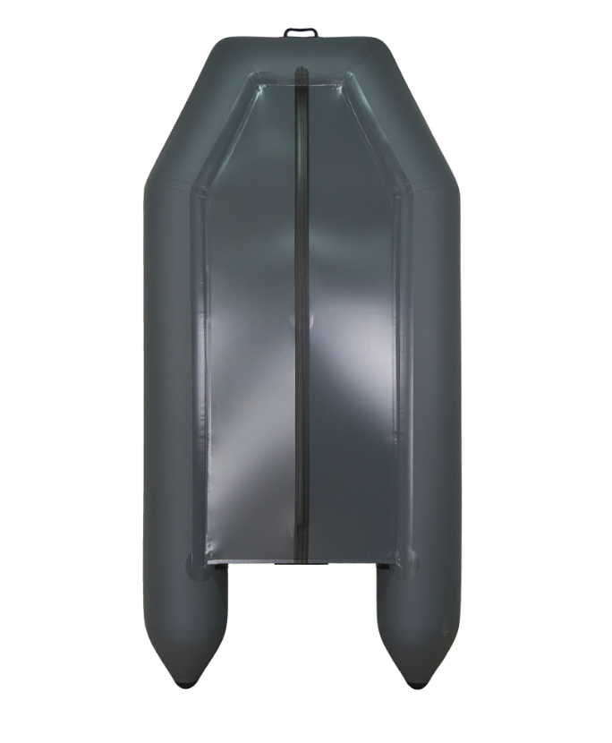 Лодка БАРС 2900 Слань-книжка киль в Астрахани