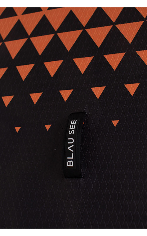 НАДУВНОЙ САП БОРД ORANGA SPACE 10,6 в Астрахани