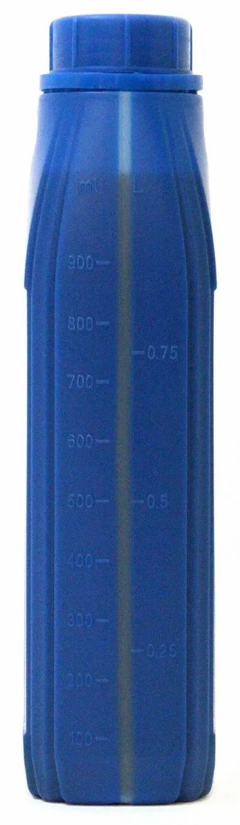 МАСЛО MARLIN ПРЕМИУМ 4Т, SAE 10W-30 (1 ЛИТР)/ПОЛУСИНТ. в Астрахани