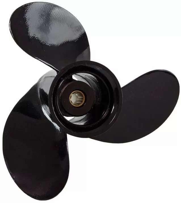 ВИНТ ГРЕБНОЙ TOHATSU 9,9-18; 3*9,2*7,8 в Астрахани