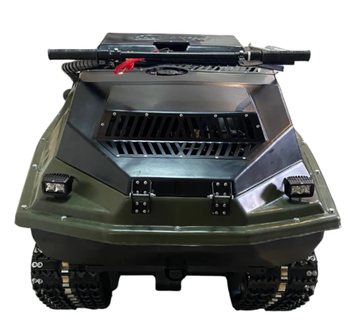 Мотобуксировщик ДиТрак-20 в полной комплектации ( с реверсом) в Астрахани