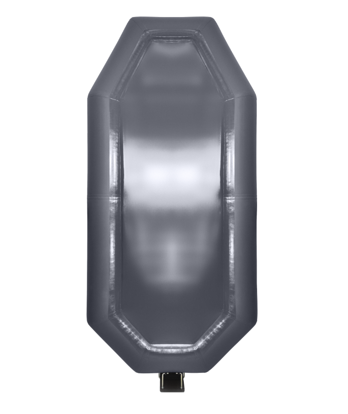 Лодка АКВА-МАСТЕР 300 ТР в Астрахани