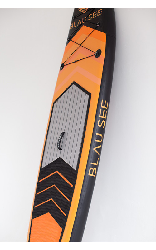 НАДУВНОЙ SUP-BOARD MOONLIGHT 10,6 в Астрахани