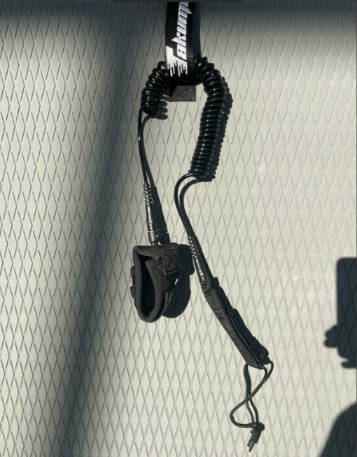 SUP (САП) ДОСКА RAIDEX I BOARD 11’ (332СМ) N 29 в Астрахани