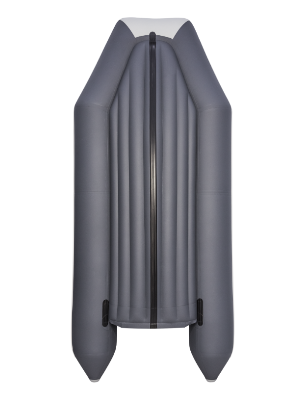 Лодка АКВА 3400 НДНД в Астрахани