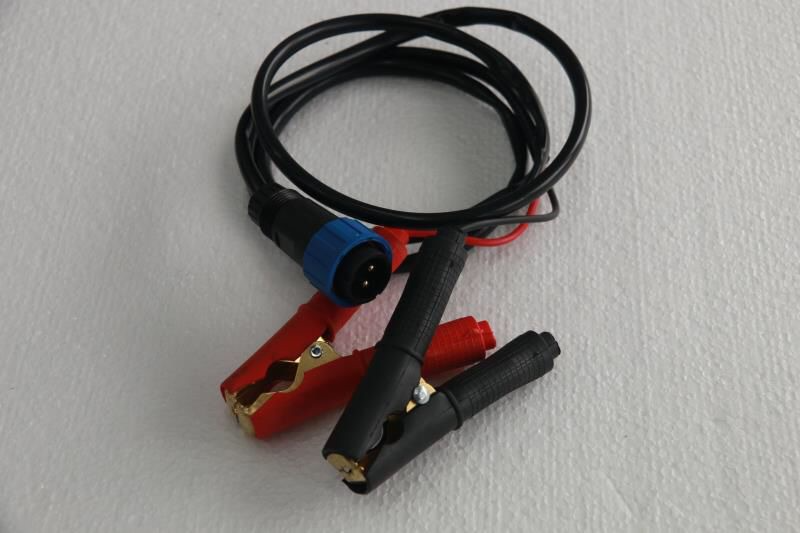 Лодочный мотор MARLIN PROLINE MP 9.9 (20) AMHS FORCE в Астрахани