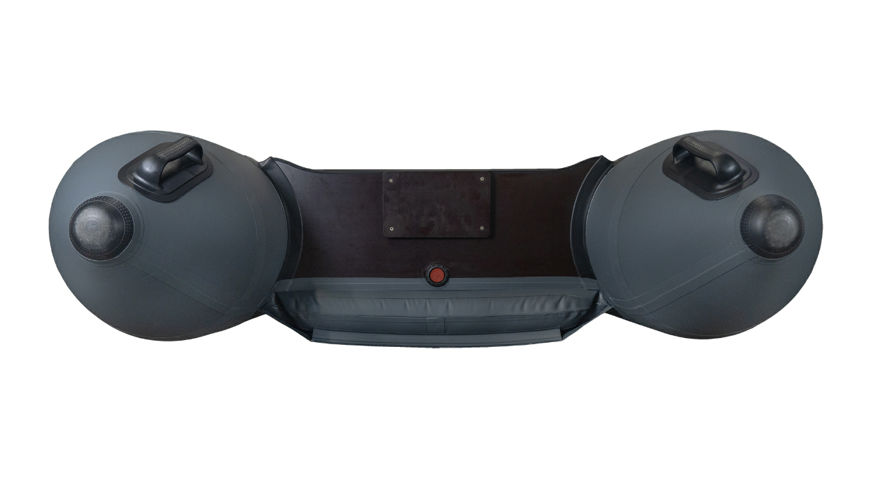 Лодка Барс 3600 НДНД в Астрахани