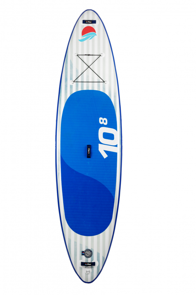 САП (SUP) Board SMARINE 10.8 в Астрахани